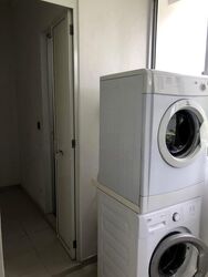 Suites @ Cairnhill (D9), Apartment #504220081